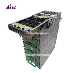 Hyosung CDU30 Dispensador de efectivo MX5600S Bancos de cajeros automáticos piezas de repuesto