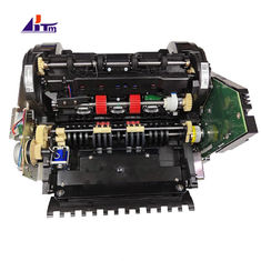 01750288271 1750288271 Diebold Nixdorf IOT Modulo de entrada y salida ATM Partes