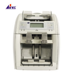 Contadora Clasificadora de Billetes Glory GSF 120 GFS120 Máquinas Contadoras