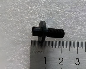 Glory GFS-120-98-03 Spare Parts Special-Shaped Screws M6*21 With 2MM Thick