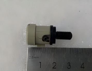 El número de unidades de repuesto de la máquina es el número de unidades de repuesto de la máquina.