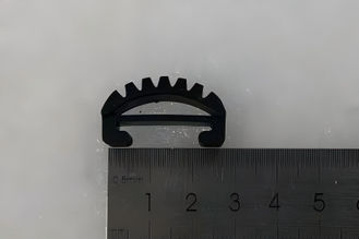 Glory Counter Spare Parts GFS-120-92-03  5T Rubber Half Gear   28*15*10