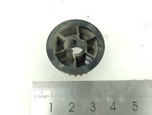 26T Gear 10*24*14 Spare Parts Perfect Fit For Glory Counter GFS-120-77
