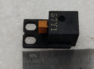 Glory Counter GFS-120-71 Thickness Sensor Minerva DS-MIO1 57Y1  Spare Parts
