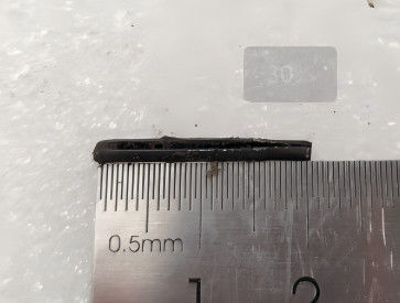 Contador de Gloria KKX2.1*21 Pin 2.1*21 Repuestos Duraderos