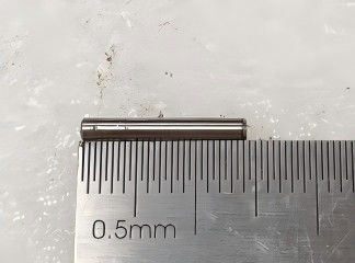 Contador de gloria XD2*14 Pin 2*14 Repuestos