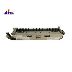 NCR Selfserv 2062 62 TH UNIT KD04619-C300 Repuestos de máquinas de cajeros automáticos