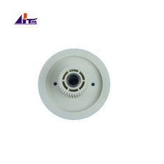 Repuestos de cajeros automáticos NCR 5884 Polia de engranajes 36T 445-0587795