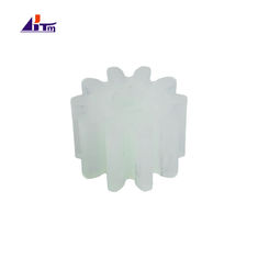 Engranaje de plástico 252028021P100 para el Validador de Aceptador de Billetes Avanzado MEI