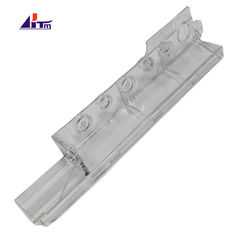 252029073 MEI SCNL6607R RS232 Validador de facturas Caja de caja cubierta derecha