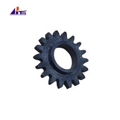 252026082 MEI RS232 SCNL6607R Bill Acceptor Cashbox Cash Can Gear 18T