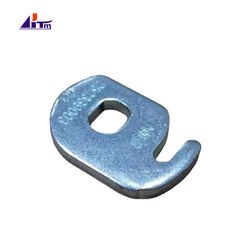 252339003 MEI SCNL6607R RS232 Cashflow Bill Acceptor Cash Box Bolt