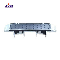 SCNL6607R RS232 MEI Aceptador de Billetes Placa Guía de Luz Assy 252020422