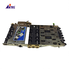 1750223741 RM4+4 Diebold Nixdorf módulo de distribución parte superior CRS FL 4+4