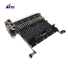 1750223743 RM4+4 Diebold Nixdorf Distribuidor Transporte en bastidor 2 CRS FL 4+4
