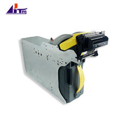 MEI SCNL8328R Aceptador de billetes USB para quiosco, máquina de venta al por menor con efectivo