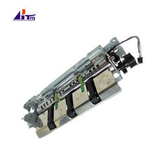 Piezas de cajero automático NCR GBRU GBRU2 BV Entrada Transporte 009-0031013 KD02168-D802