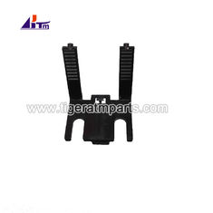 7010000709-09 Hyosung CDU10 Guía de apoyo de transporte Assy ATM piezas de repuesto