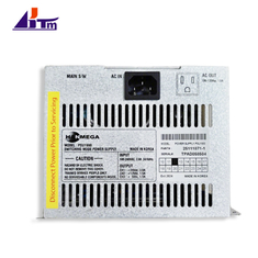Fuente de alimentación conmutada para cajero automático Genmega G2500 PSU1900 25111871-1