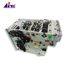 Nautilus Hyosung MX 2600SE Halo II ATM CDUL3 Dispensador de efectivo Unidad 7000000224