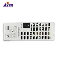 Unidad de fuente de alimentación 9PA1002300 para cajero automático Nautilus Hyosung MX 2600SE Halo II