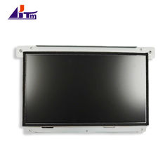 Automóvil piezas de repuesto Hyosung MX 2600SE Halo II 10.1" pantalla del cliente