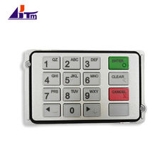 Teclado de piezas de cajero automático Hyosung MX 2600SE EPP-X1 Teclado 573098-01 57309801