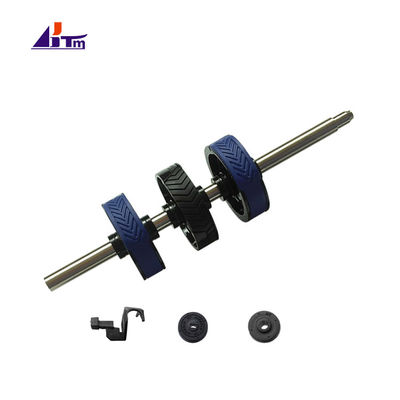 Las piezas de los cajeros automáticos Diebold Opteva Fuente de alimentación Kit PM Activdispense 49267135000A