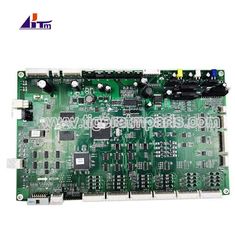 ATM GRG CDM8240N Tabla de control del dispensador YT2.503.0441PCBA 301010729