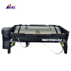 1750346607 01750346607 Diebold Nixdorf DN250 Persianas de cajeros automáticos Piezas de repuesto