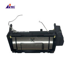 01750361848 1750361848 Diebold Nixdorf cajero automático DN250 Persiana I-O bandeja NSL