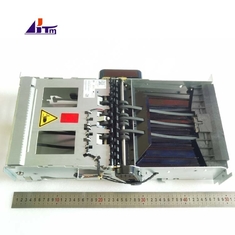 01750338307 Diebold Nixdorf Divert Module CMDv6A ATM Parts Original