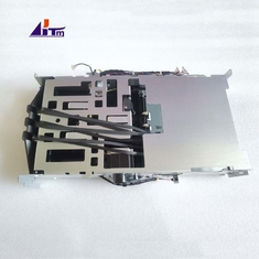 Diebold ATM Parts Diebold Nixdorf CMD-V6A Dispensador Modulo de Desvío