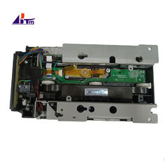 Componentes de cajero automático Diebold Nixdorf DN Lector de tarjetas 1750304622 01750304622