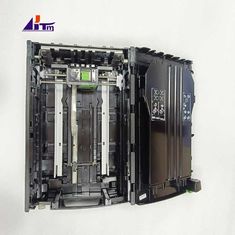 Diebold Nixdorf CMD V6A Dispensador de cassette Rec Bc Lock II 01750279853