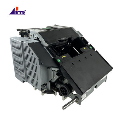 Piezas de cajero automático NCR SelfServ 2062 2064 SR Separador de bolsillo KD04628-C101