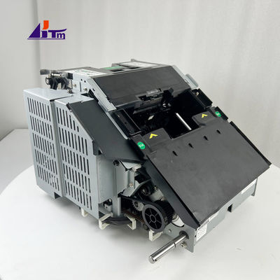 009-0038075 0090038075 Separador de bolsillo SR para cajeros automáticos NCR 2062 2064