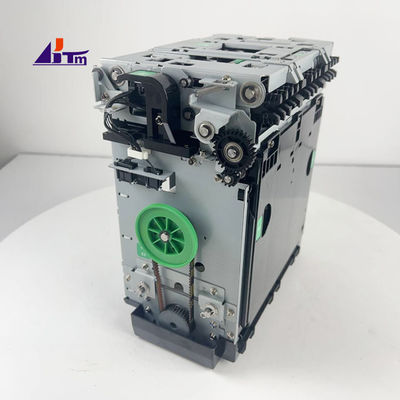 NCR 2062 2064 Repuestos ATM Rollo SR Escrow 0090038065 009-0038065