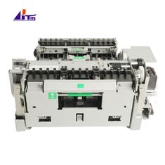 ATM Spare Parts NCR SR Upper Transport 0090039453 009-0039453