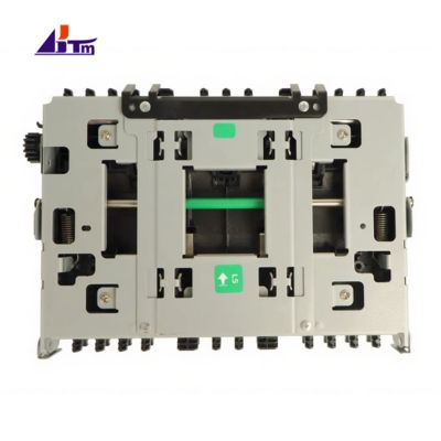 KD04625-C404 0090038068 NCR NCR SelfServ 62 64 SR LT Piezas ATM Traseras