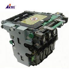 0090022150 009-0022150 NCR Fujitsu GBRU GBNA Encargo y depósito