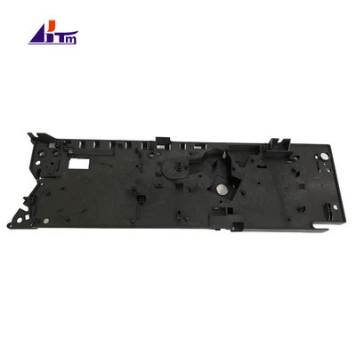 1750293624 Placa Diebold Nixdorf DN HCT Cabezal Chasis Transporte RM4 1750291697-01