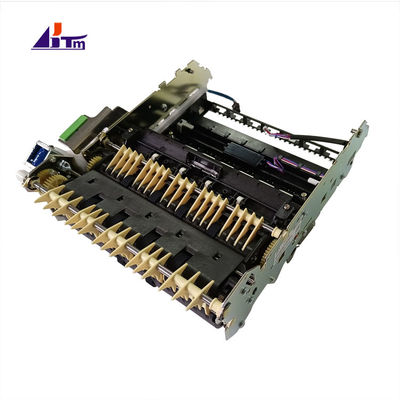 ATM RM4 Diebold Nixdorf DN HMT Medio transporte 1750341341 01750341341