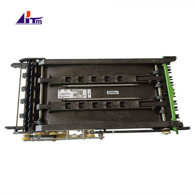 Diebold Nixdorf DN HLT Cabezal Transporte Inferior 246 1750307726 01750307726