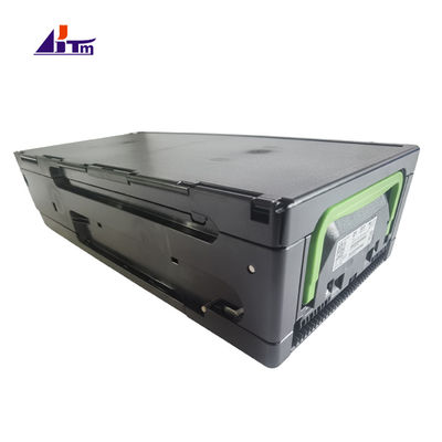 Cajón de reciclaje para cajero automático Diebold Nixdorf DN200 1750301000 01750301000