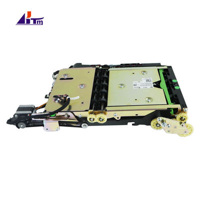 1750312524 SDT Transporte seguro de distribución V6C Diebold Nixdorf Serie DN