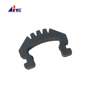 ATM GRG H68N H68 CRM9250 YT8.401.108 Goma del alimentador de billetes 714070042