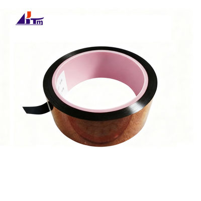 715010166 YT7.840.180 GRG H68N Cinta de poliimida CRM9250 sin dorso