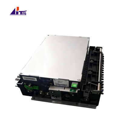 CRM9250 GRG H68N Validador de billetes UNV-010 BV YT4.029.1112 502017581