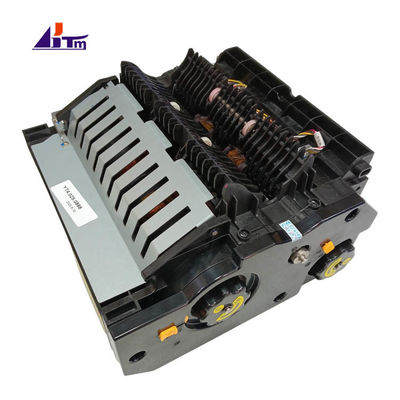 Se trata de las empresas que se encuentran en una situación similar a la de las empresas de servicios financieros.029.0888